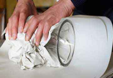 Packing Tips