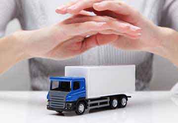 Transport Insurance